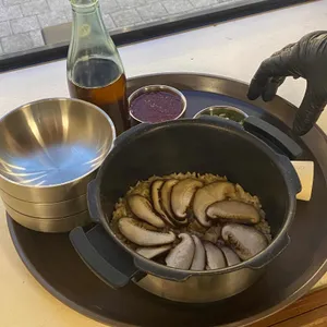 뭉텅 리뷰 사진