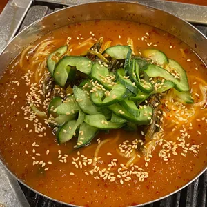 뭉텅 리뷰 사진