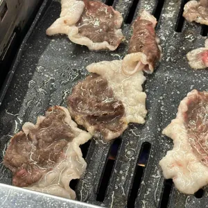 무진장장수한우 사진