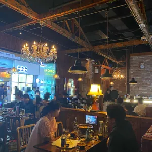 부엉이산장 리뷰 사진