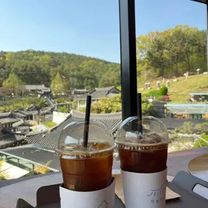 하늘만큼 사진
