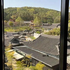 하늘만큼 리뷰 사진