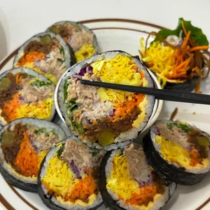 후토후토 리뷰 사진