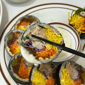 후토후토 리뷰 사진