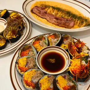 후토후토 사진