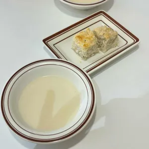 후토후토 사진