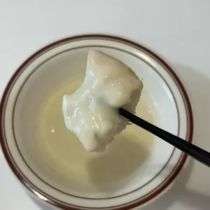 후토후토 사진