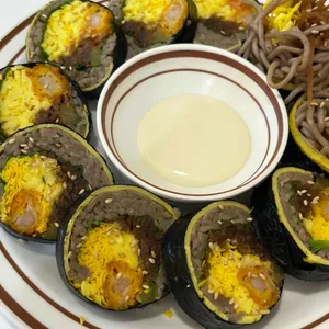 후토후토 사진