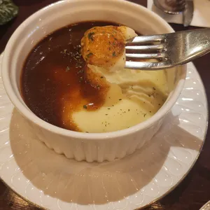 어거스트힐 사진