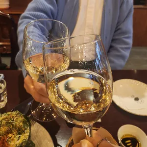 어거스트힐 사진