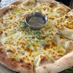 PPK 키친 사진