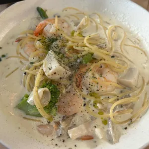 PPK 키친 사진