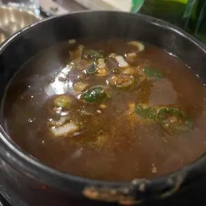 고깃리88번지 사진