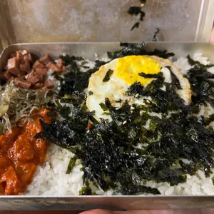고깃리88번지 리뷰 사진