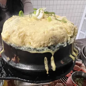 고깃리88번지 리뷰 사진