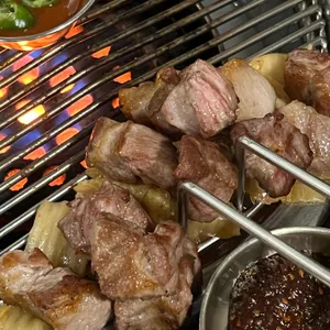고깃리88번지 리뷰 사진