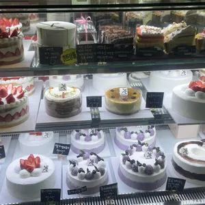 블랑제리 에비타숑 리뷰 사진