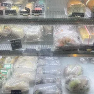 블랑제리 에비타숑 사진