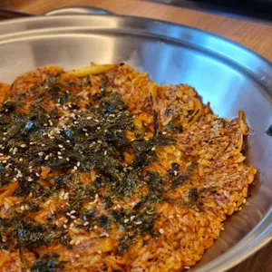 양포항 대표 사진