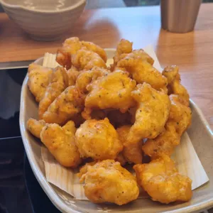 양포항 사진