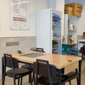 양포항 리뷰 사진
