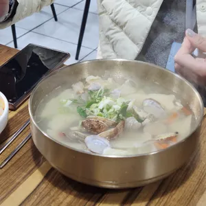 더대박칼국수 사진
