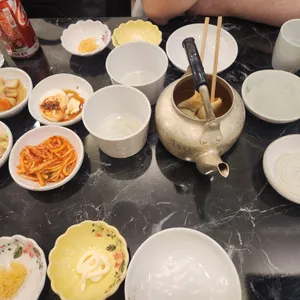 직화싸롱 사진