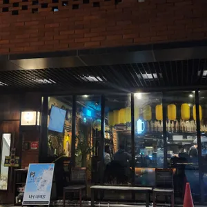 스키야키 동아리 리뷰 사진