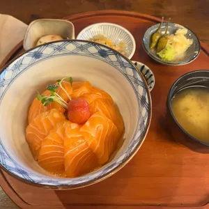 모리 사진
