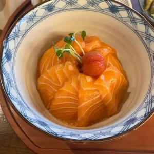 모리 사진