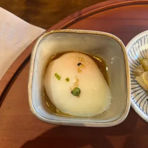 모리 사진