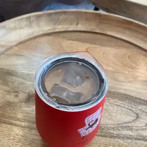 호랑이 사진