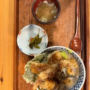신야텐야 사진