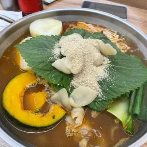 뼛집 사진