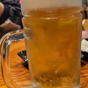 충만치킨 사진