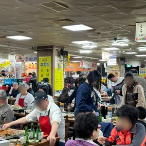 은주네 리뷰 사진