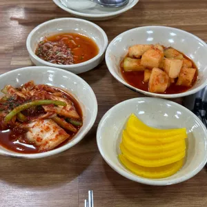 은주네 사진