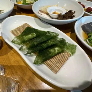 남도예담 리뷰 사진