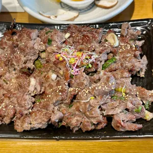 남도예담 리뷰 사진