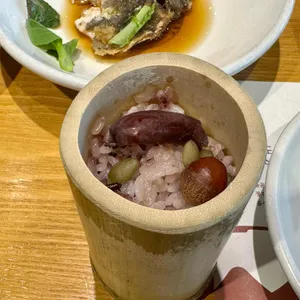 남도예담 리뷰 사진