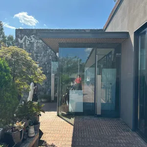 남도예담 리뷰 사진