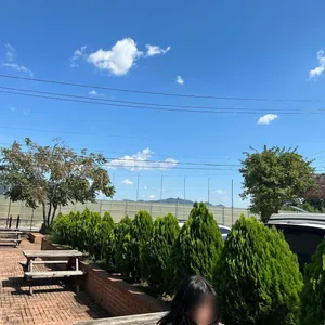 남도예담 리뷰 사진