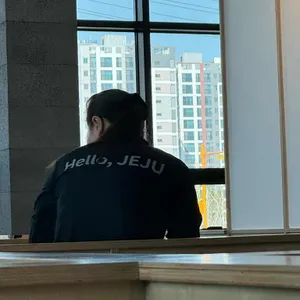 제주은희네해장국 리뷰 사진
