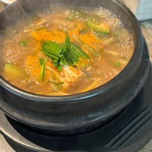 압구정진주 리뷰 사진