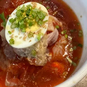 압구정진주 리뷰 사진