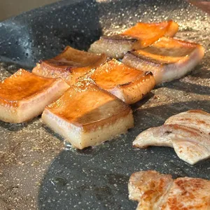 압구정진주 사진