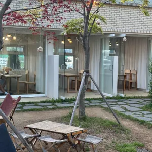 소소림 리뷰 사진