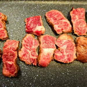 육장장이 리뷰 사진