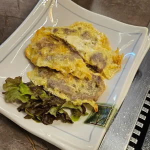 육장장이 사진