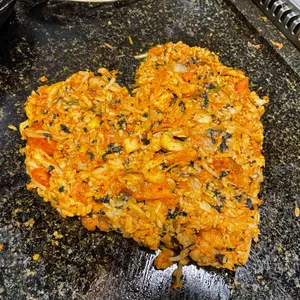 쓰리박삼겹살 사진